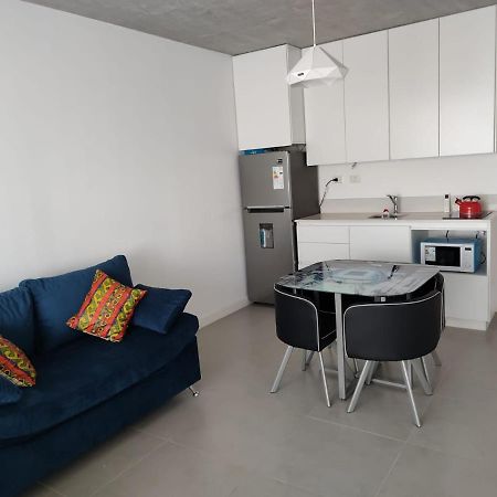 Palermo Scent 1 Apartman Buenos Aires Kültér fotó