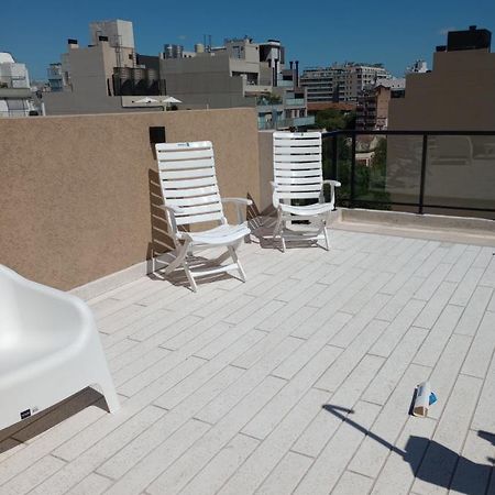 Palermo Scent 1 Apartman Buenos Aires Kültér fotó