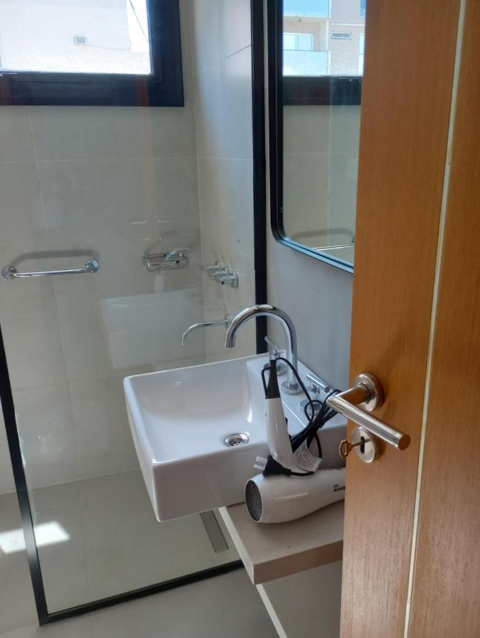 Palermo Scent 1 Apartman Buenos Aires Kültér fotó
